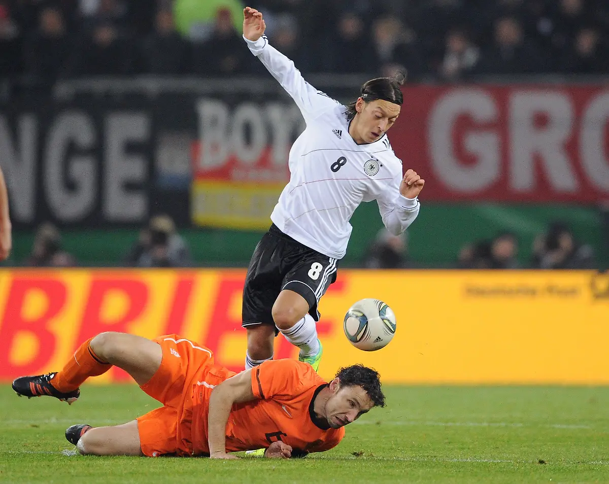 31cl1429-jpg5415100458898799092