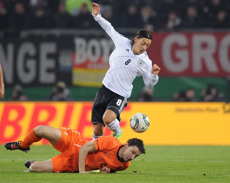 31cl1429-jpg5415100458898799092