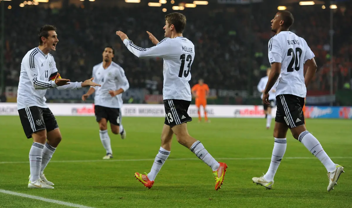 31cl1139-jpg901448854133791855