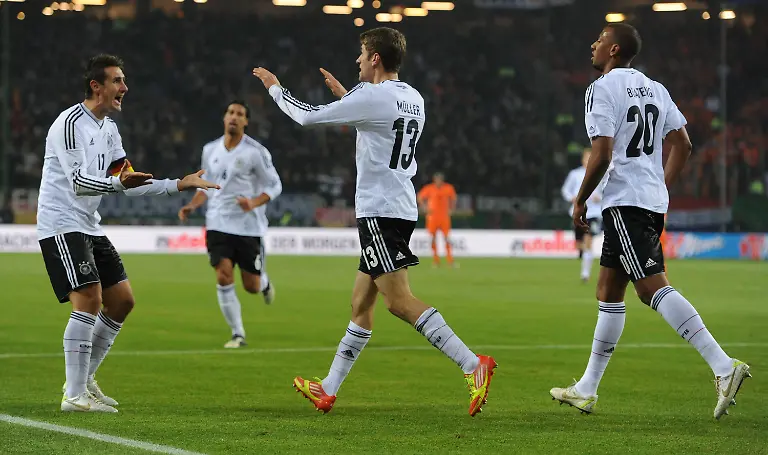 31cl1139-jpg901448854133791855