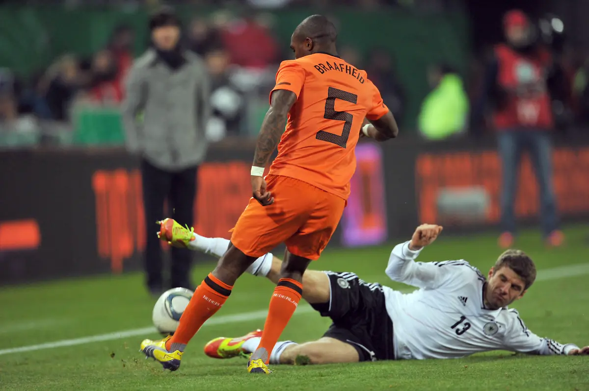 31cl1411-jpg3488529066062599183