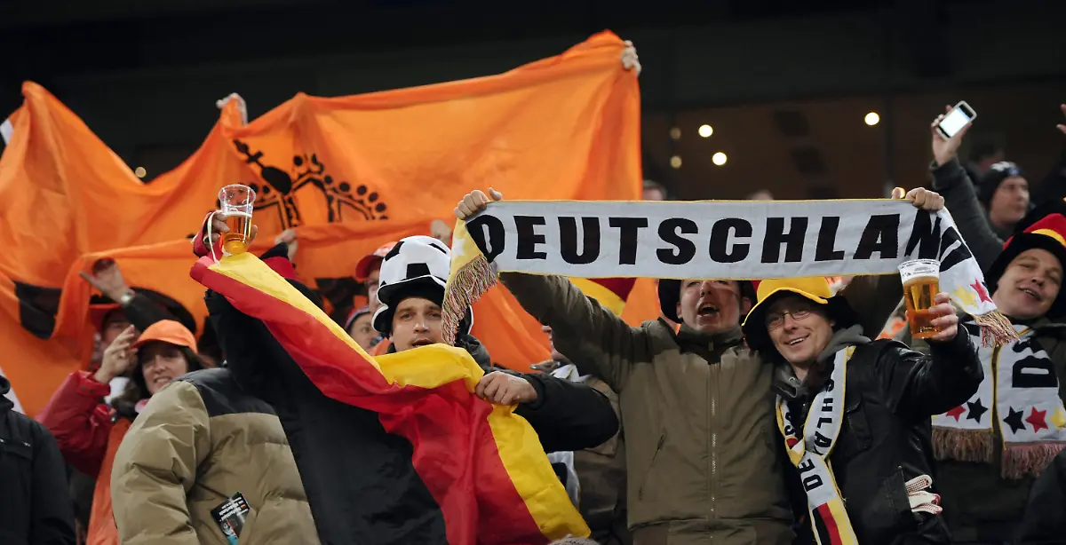 31ck5235-jpg3454786666099915770