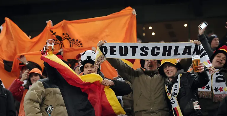 31ck5235-jpg3454786666099915770