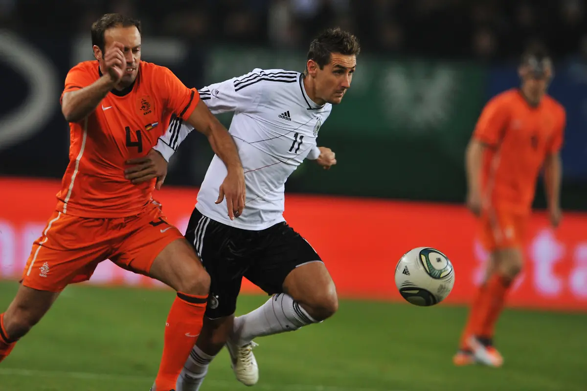 31ck5832-jpg6781228060384909941