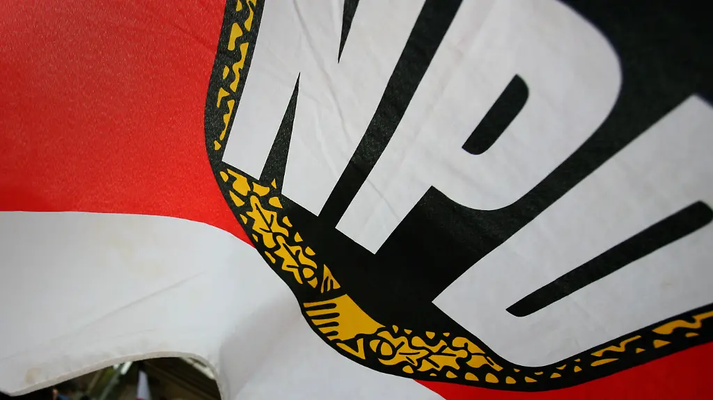 31ce1749-jpg6065328595131842505