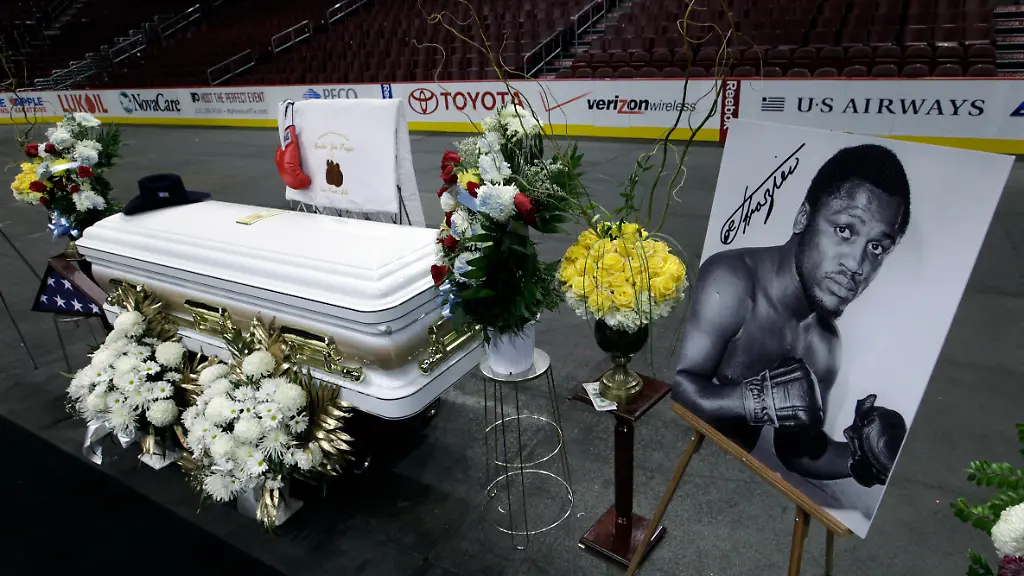 1321111939-jpg4304916335089988327