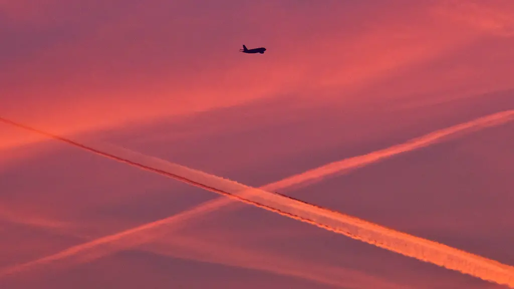 31bk0633-jpg1493442892757693568