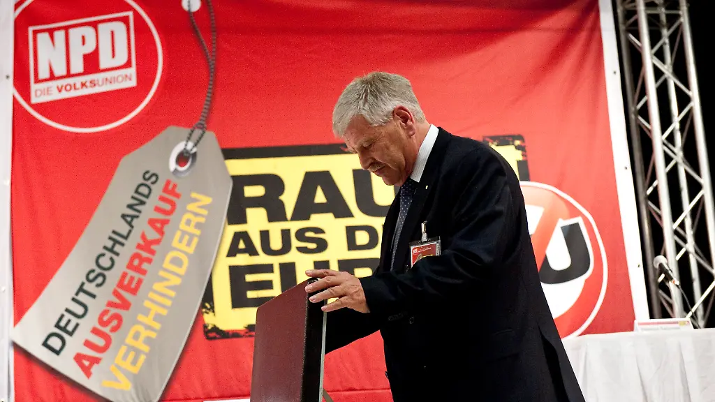 31ae2008-jpg4884710389094022898