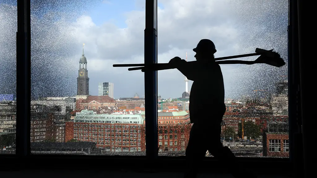 318t0122-jpg5692082591974361835