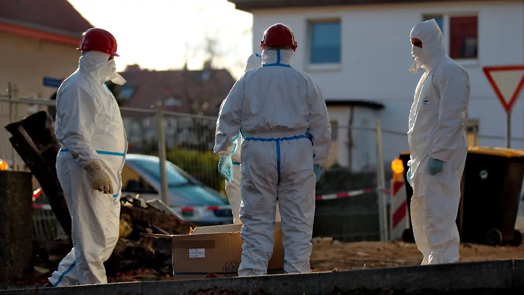 31br3302-jpg6831411353655271815