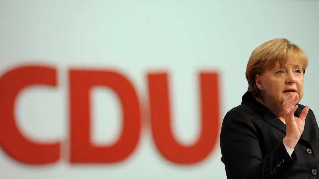 1321277574-jpg7134526546061602037