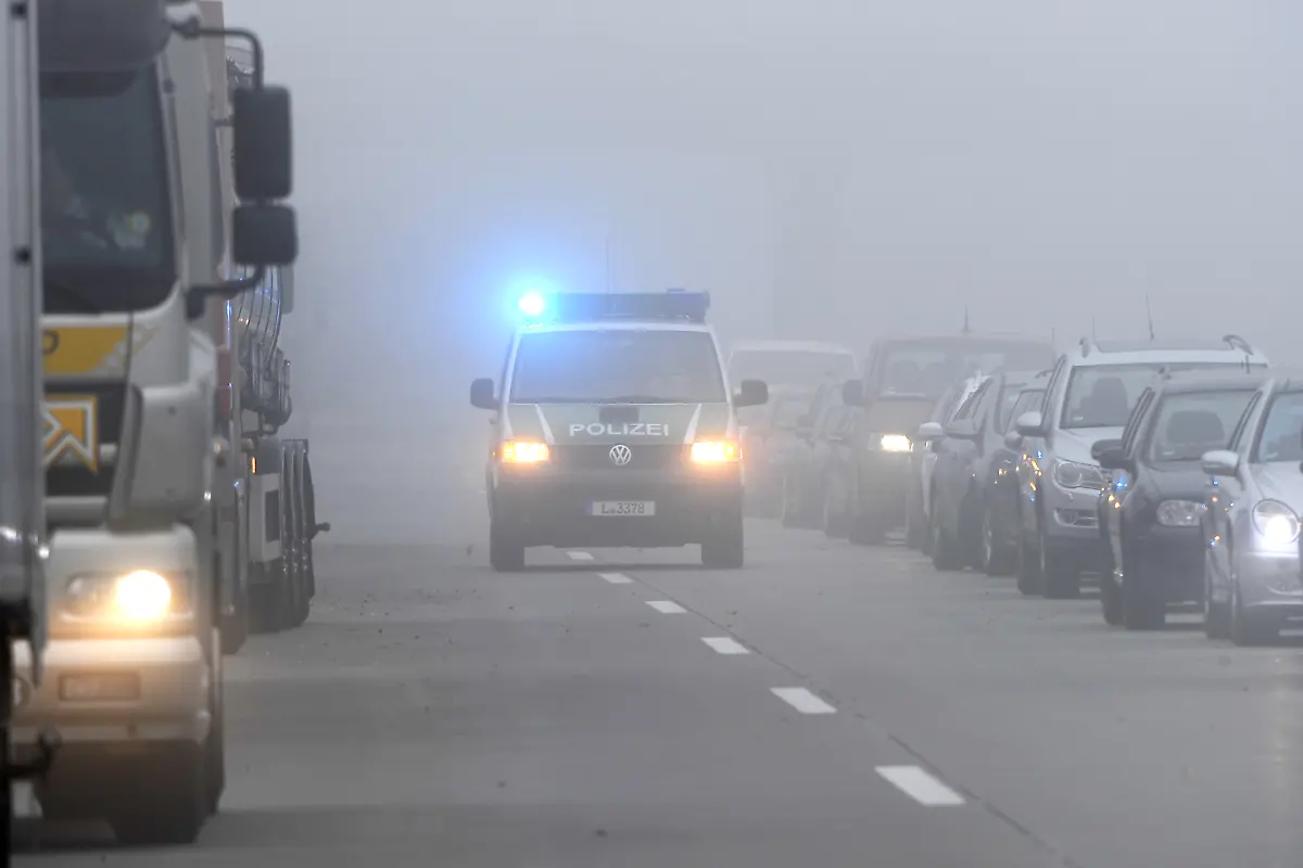 DI10175-20111110-jpg2755749856112194395