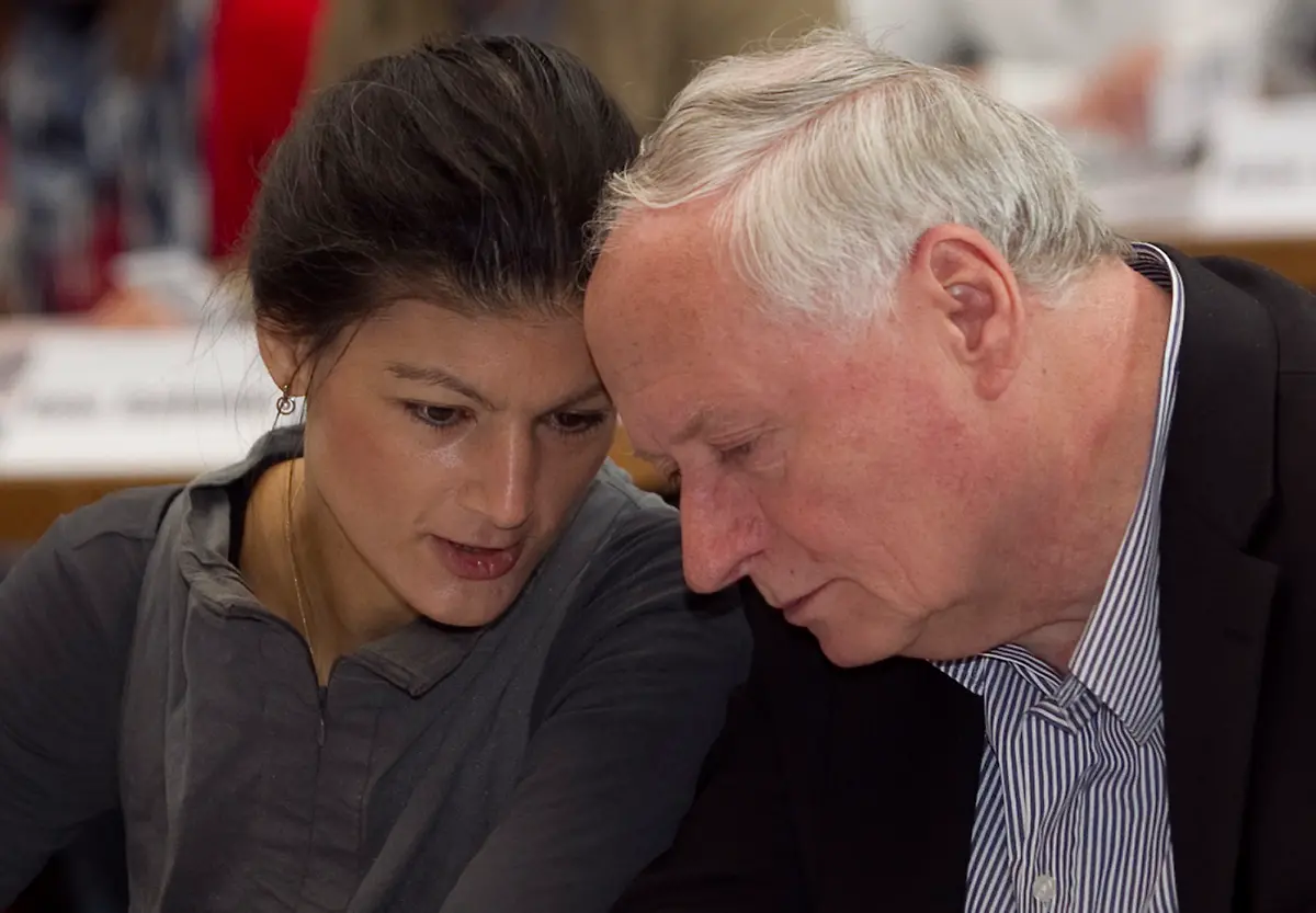 DI10230-20111112-jpg4557851787135709569