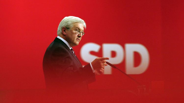 steinmeier.jpg