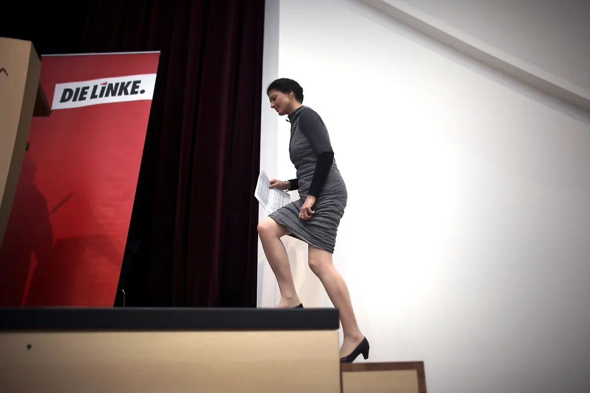 31b23102-jpg8914082406238432548