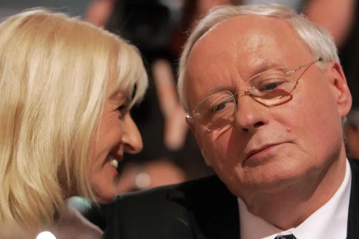 31ad2429-jpg6094936596002638671