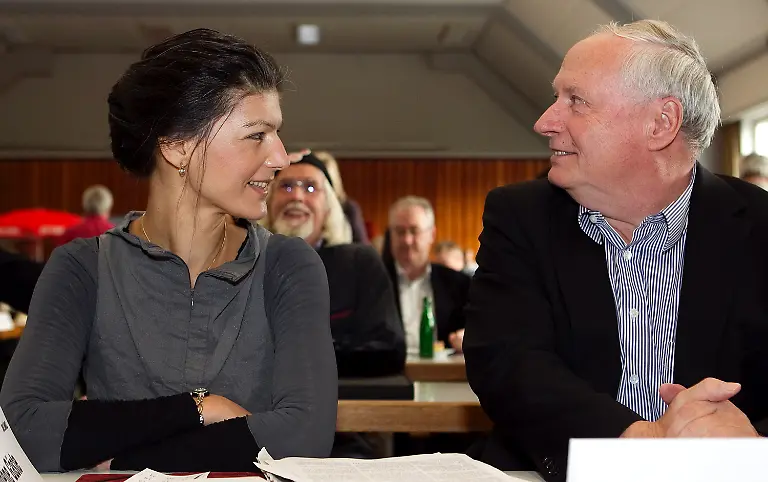 1321124396-jpg7650381967376609399