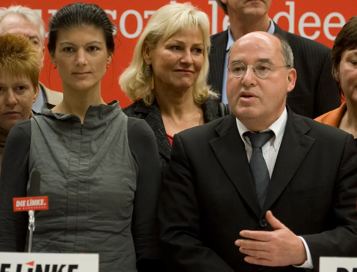 DI10440-20111108-jpg4499432869986709068