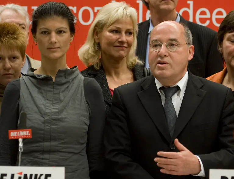 DI10440-20111108-jpg4499432869986709068