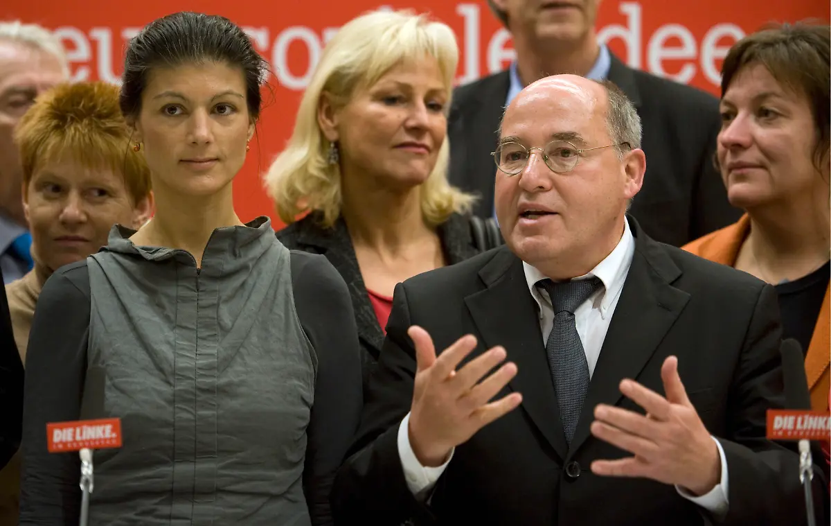 DI10417-20111108-jpg2010654172794768798