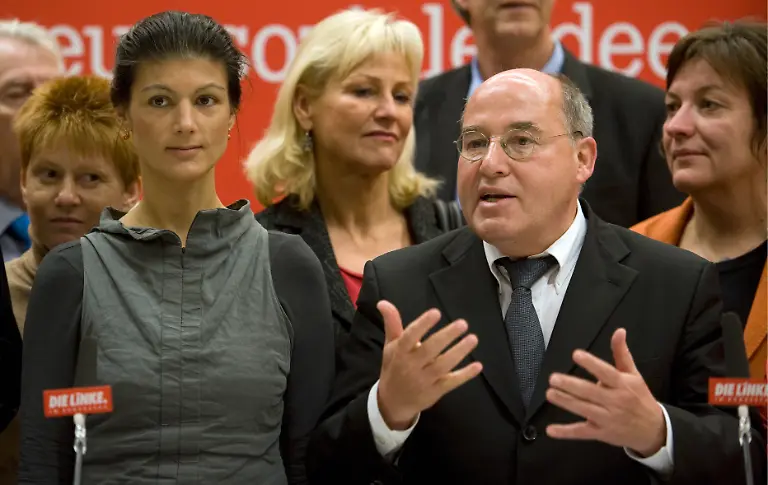 DI10417-20111108-jpg2010654172794768798