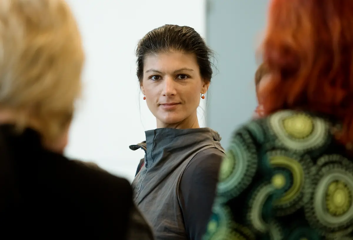 1320760513-jpg5468353948720320346