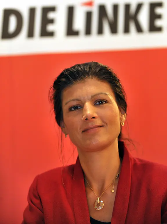 319h0019-jpg4074031673271541253