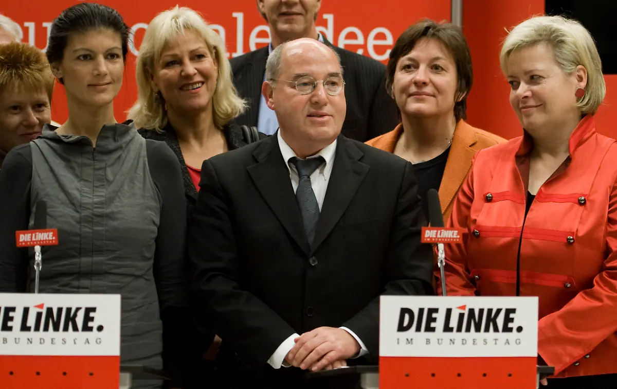 DI10438-20111108-jpg4426186743320534942