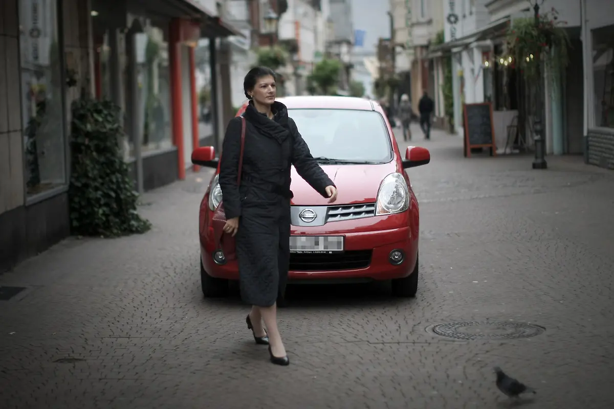 31b63616-jpg5978738335597188685