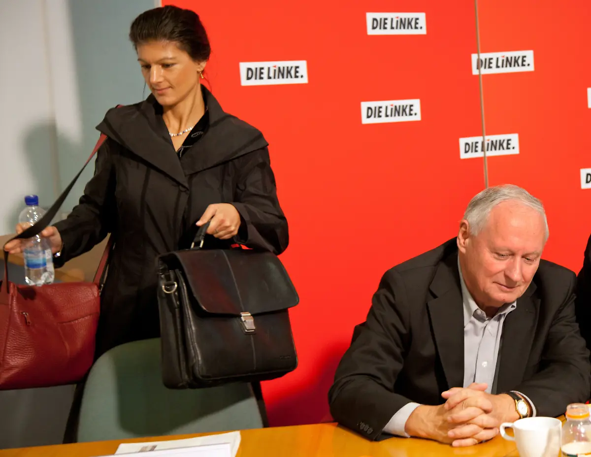 31ad3114-jpg7882008589970382717