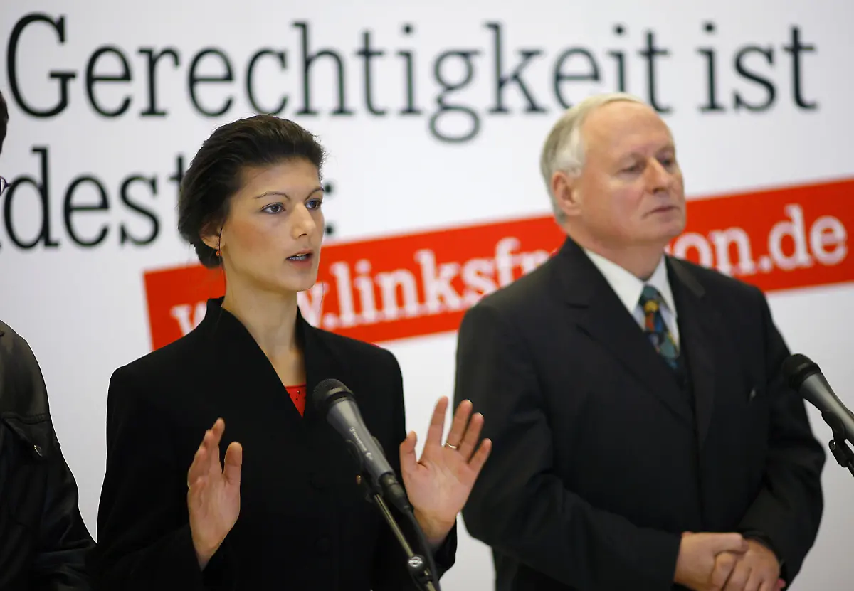 31ad3054-jpg8427534507668909769