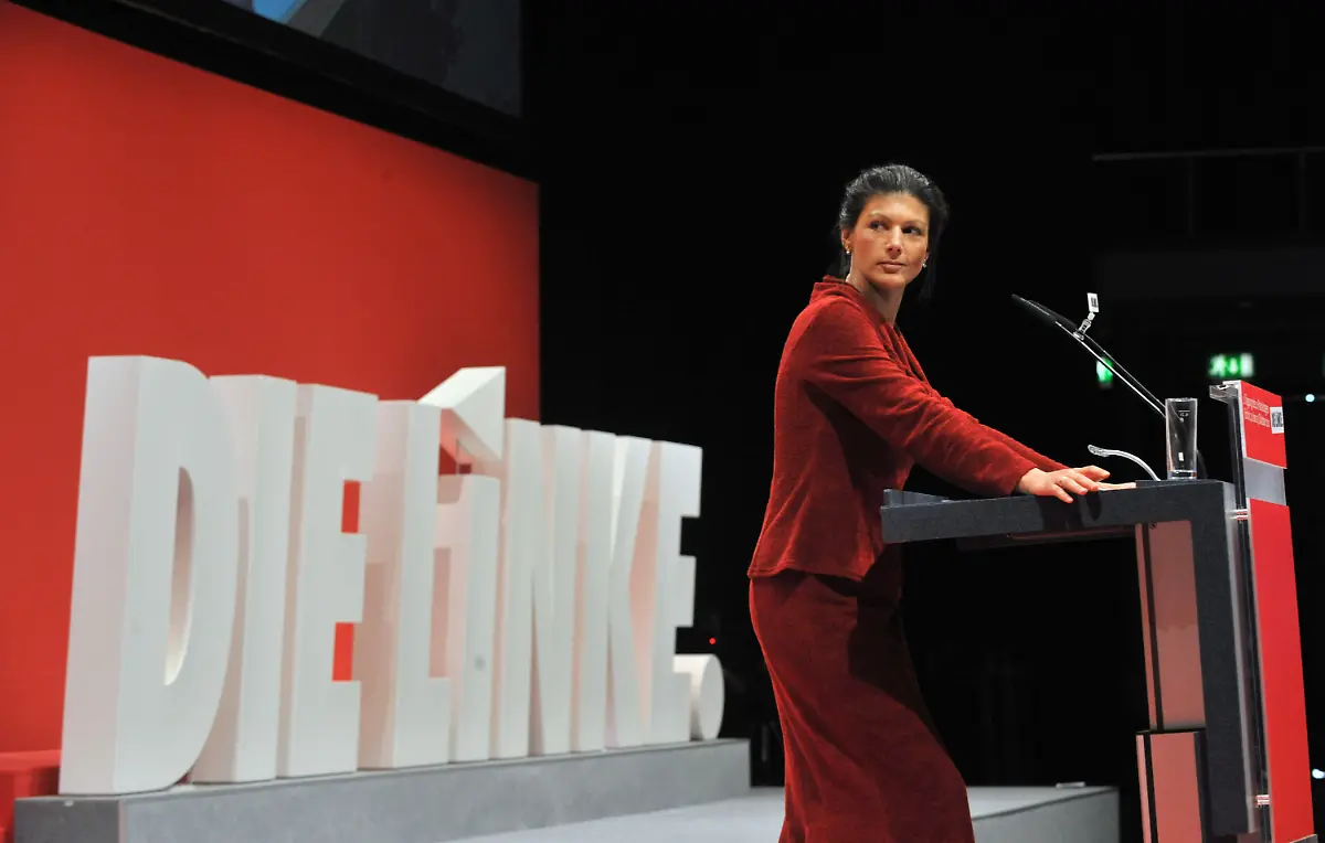 319h0021-jpg5908850766872352273