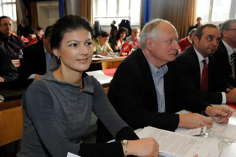 31ab2622-jpg8643296913711503173