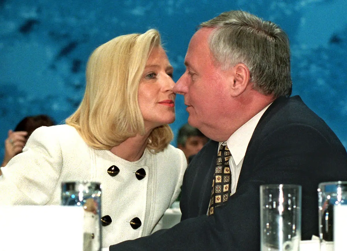 31ad2613-jpg2319805831936526943