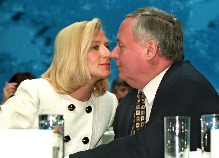 31ad2613-jpg2319805831936526943