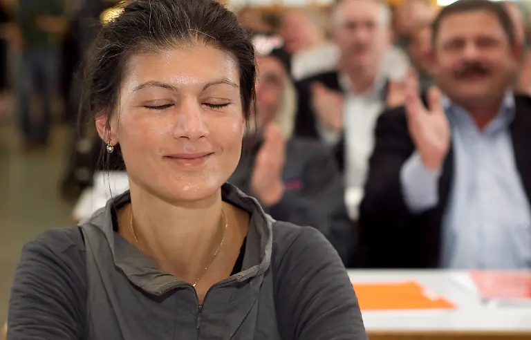 DI10408-20111112-jpg3679852165434952421