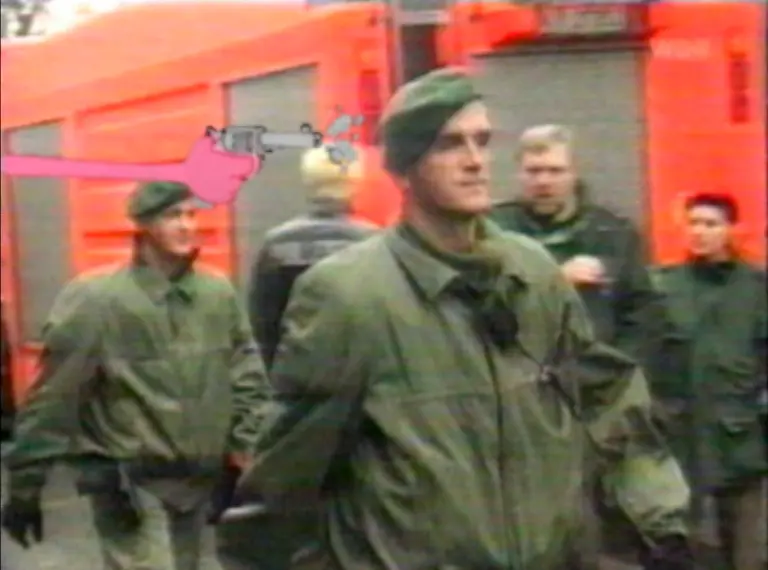 1321213186-jpg2636809561403730226