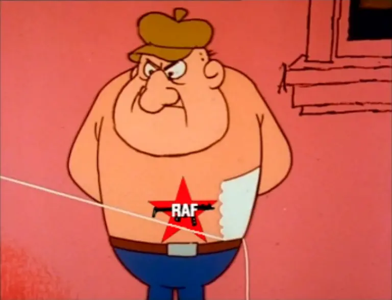 1321213812-jpg133622123823658712