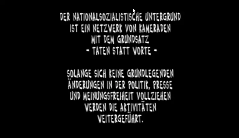 1321212546-jpg5924460159572854377