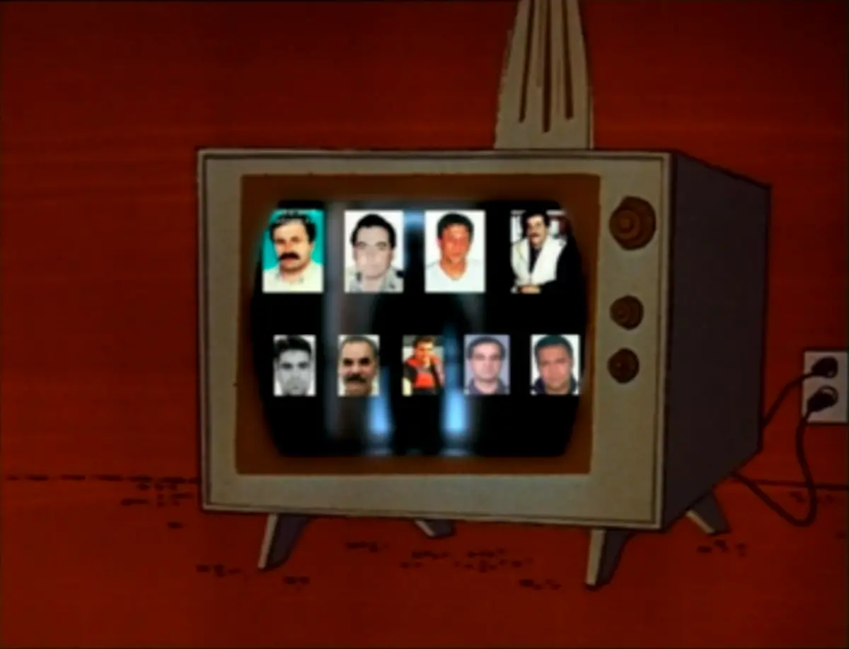 DI10326-20111113-jpg6781729576391248389