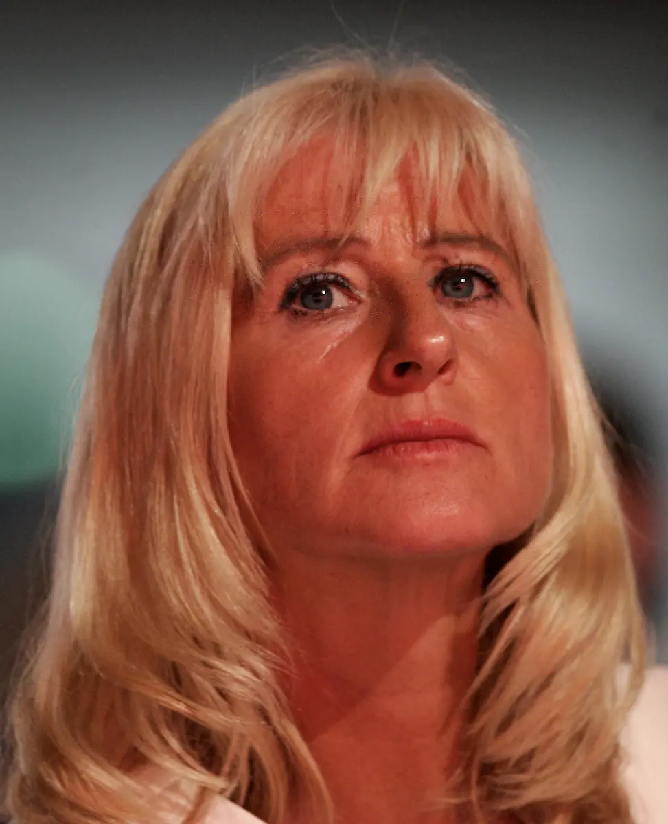 1321113733-jpg4427815496206769865