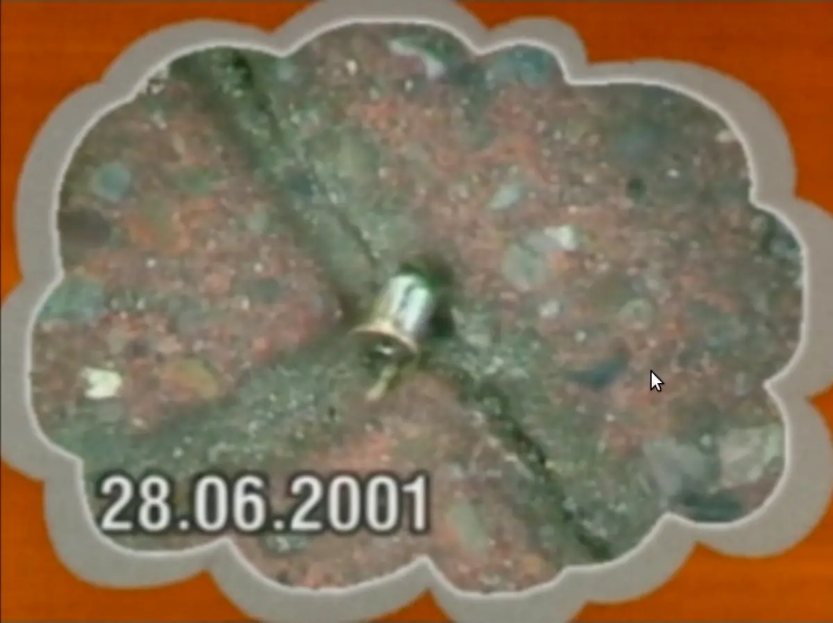 DI10323-20111113-jpg4991470854568681178