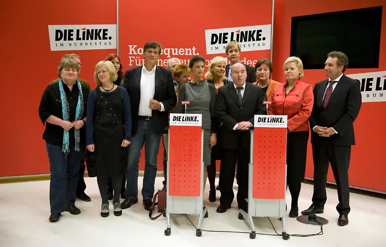 DI10441-20111108-jpg7119797867426475190