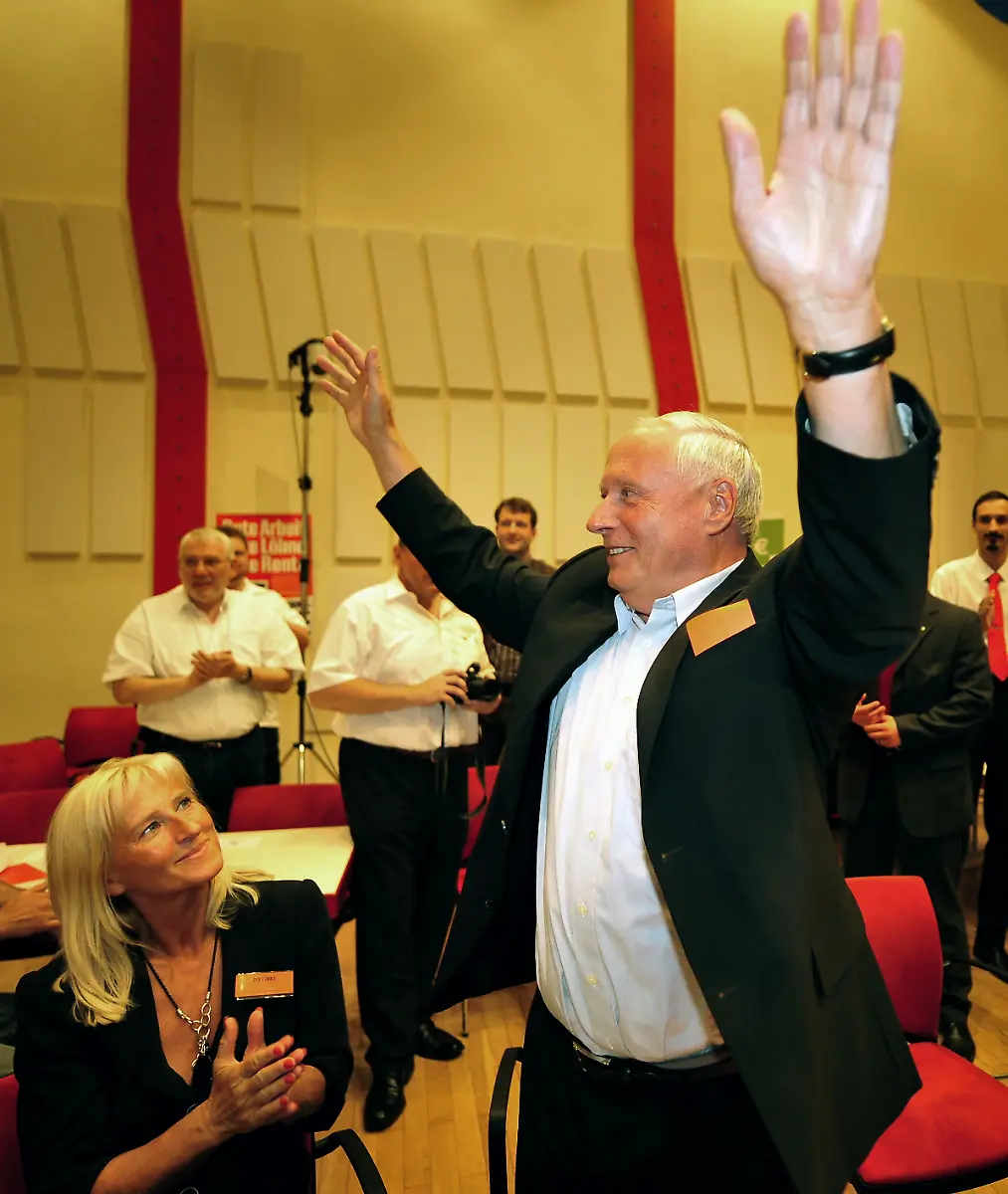 1321113631-jpg550917580130292470