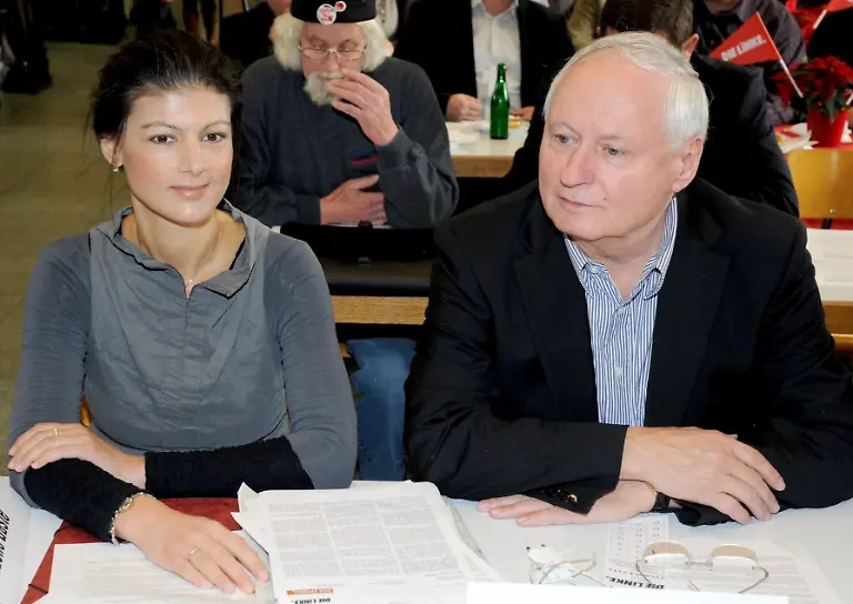 31ad3130-jpg7689927598173813527