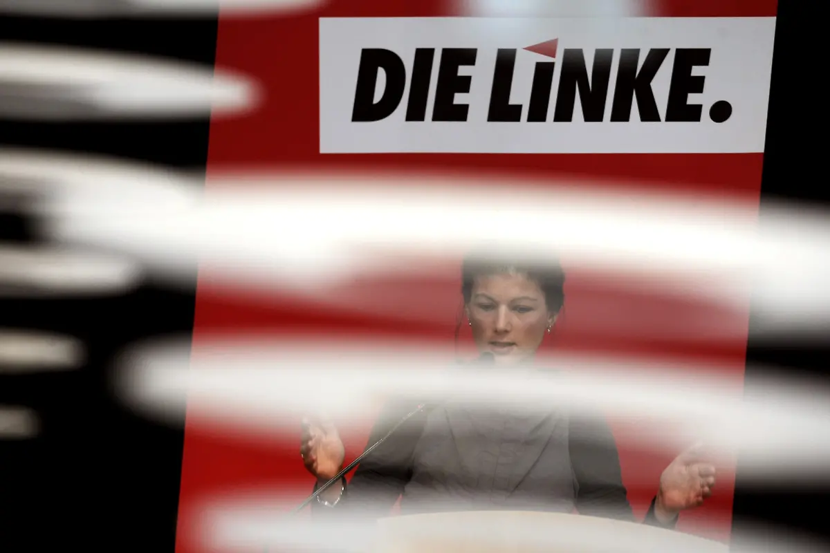 31b34839-jpg7079700015059311991