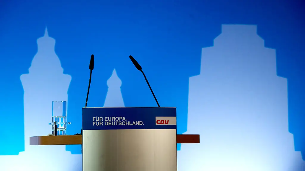 31b62551-jpg4892460101002623195