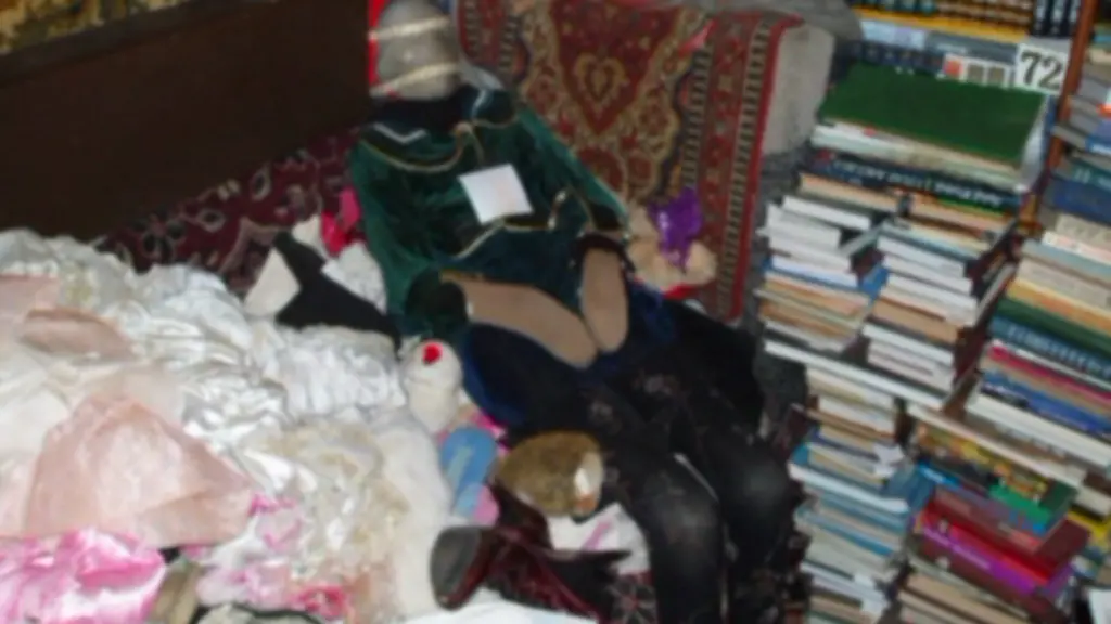 317o1741-jpg3709413591323851770