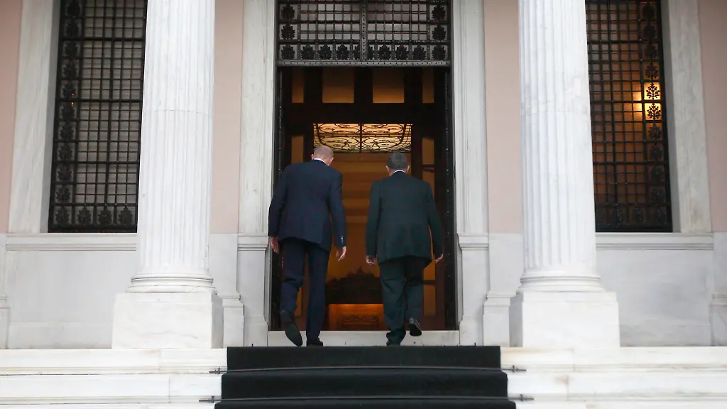 1321036314-jpg5859966278706310064