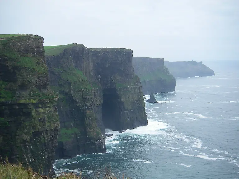 AP071103050747